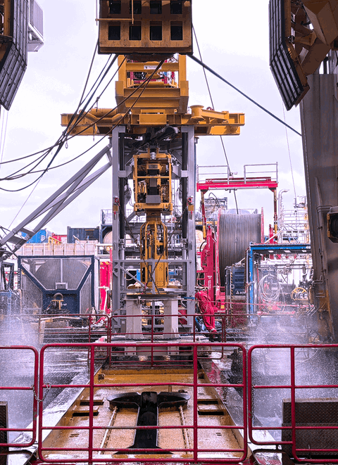 Rlct Mainbanner Compr